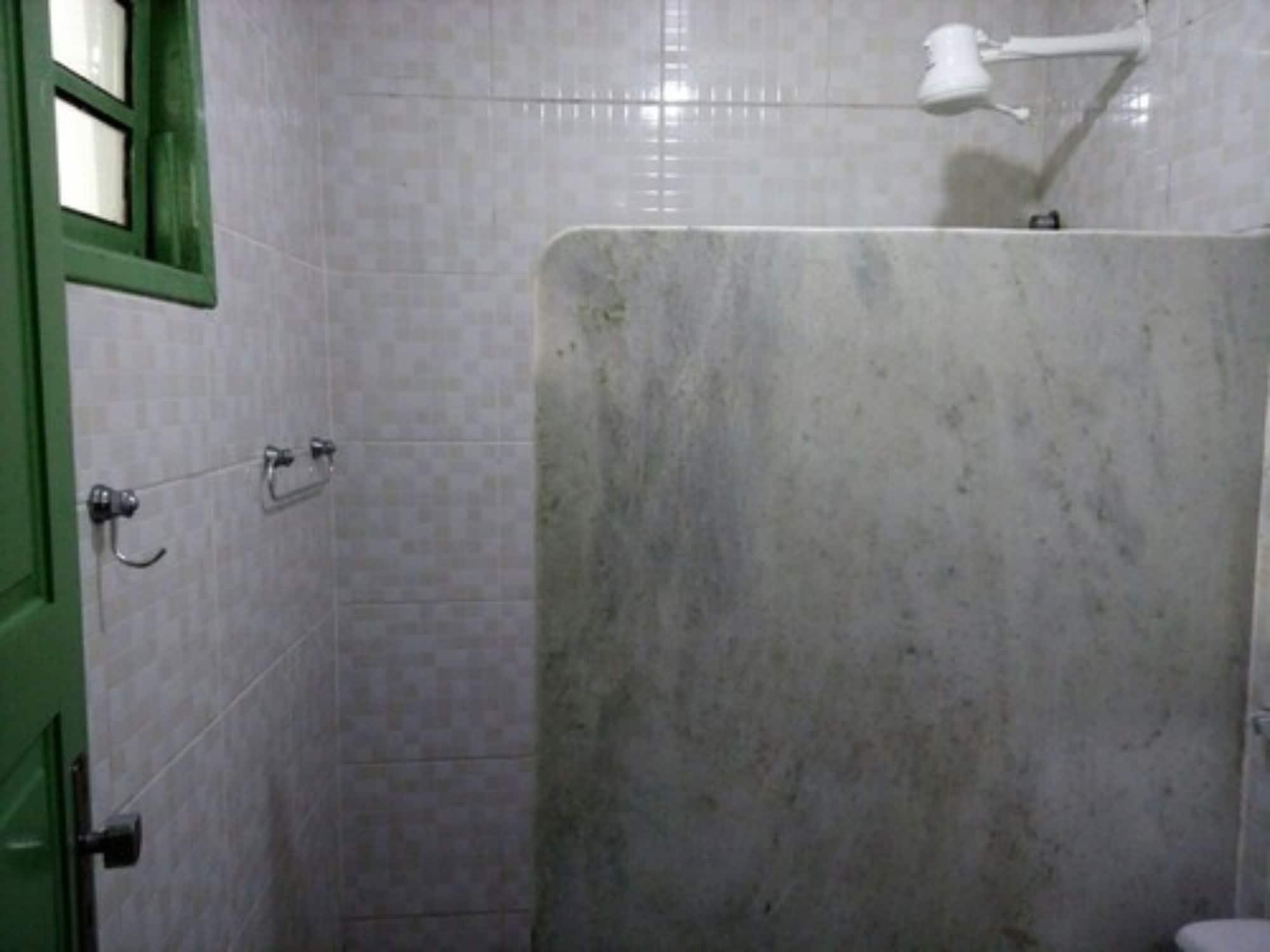 Hotel Costa Verde ポルトセグロ エクステリア 写真