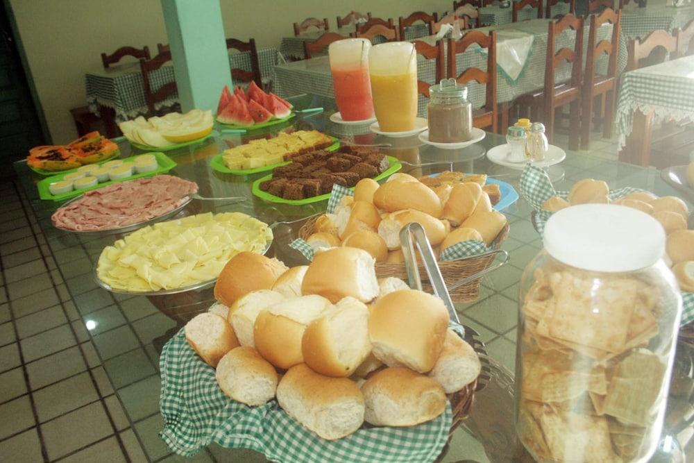 Hotel Costa Verde ポルトセグロ エクステリア 写真