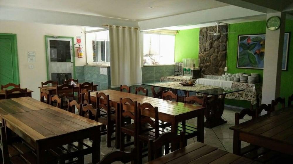 Hotel Costa Verde ポルトセグロ エクステリア 写真