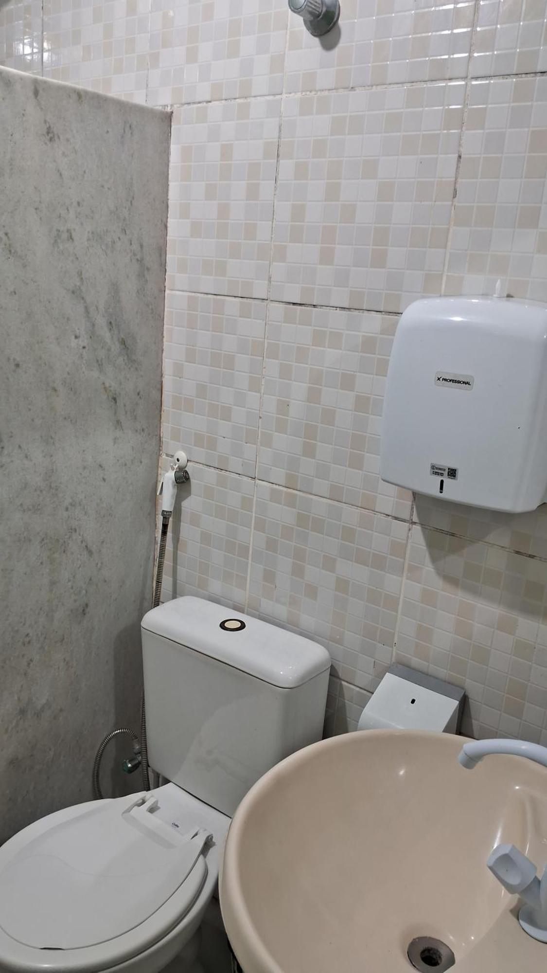 Hotel Costa Verde ポルトセグロ エクステリア 写真
