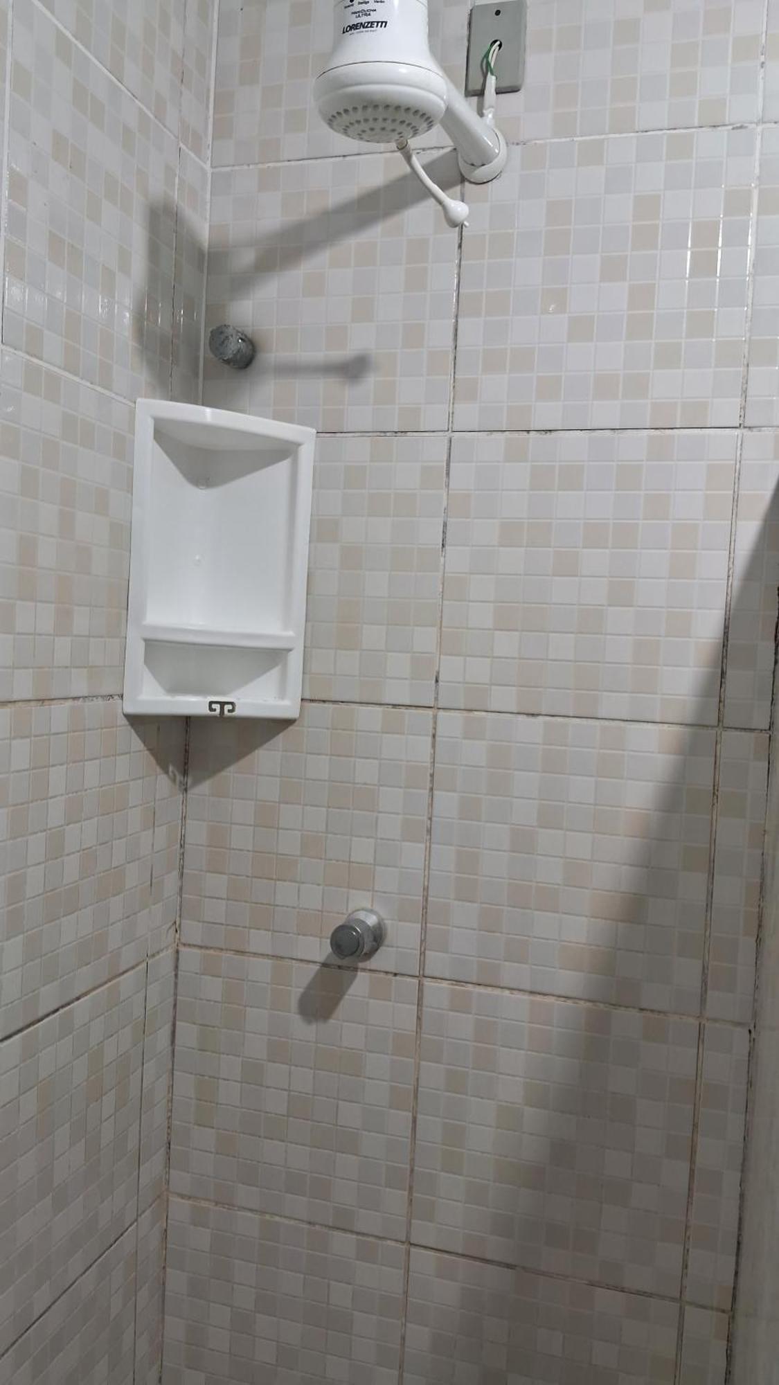 Hotel Costa Verde ポルトセグロ エクステリア 写真