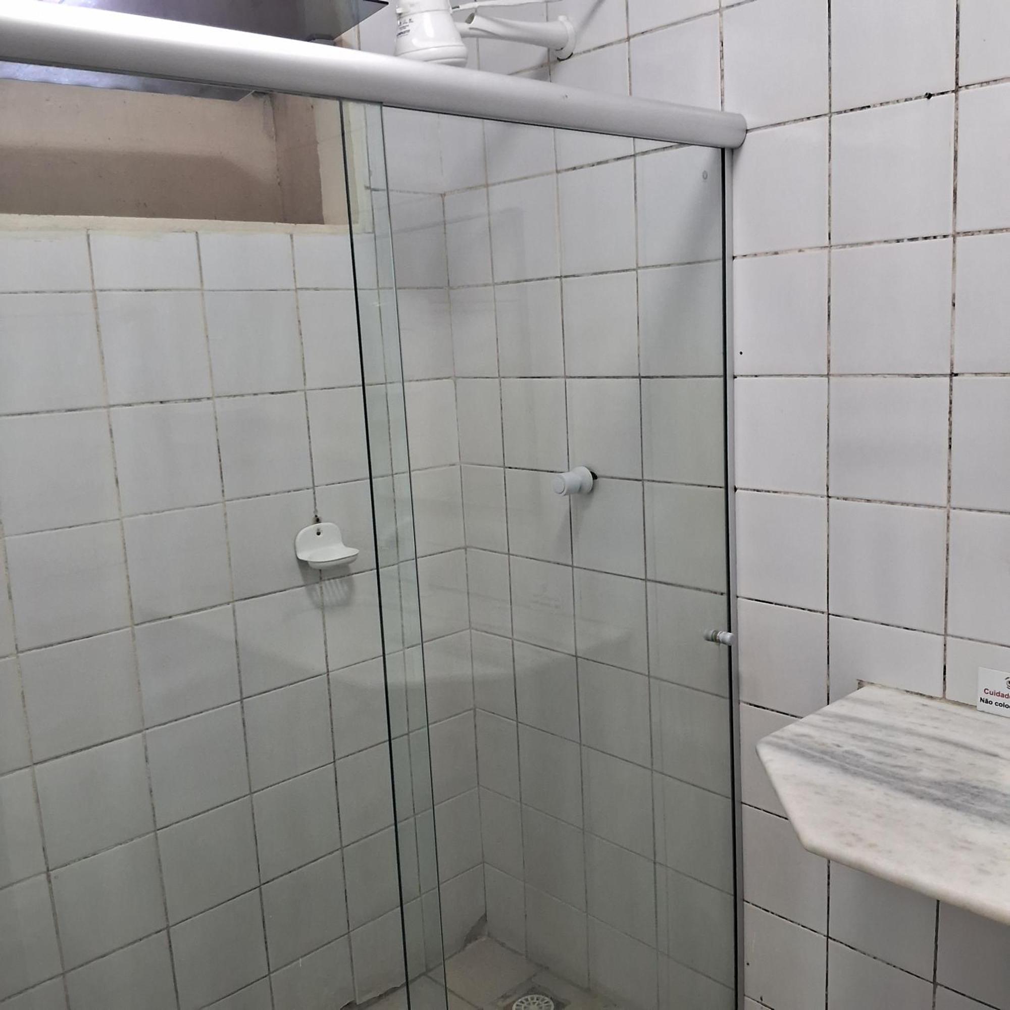 Hotel Costa Verde ポルトセグロ エクステリア 写真