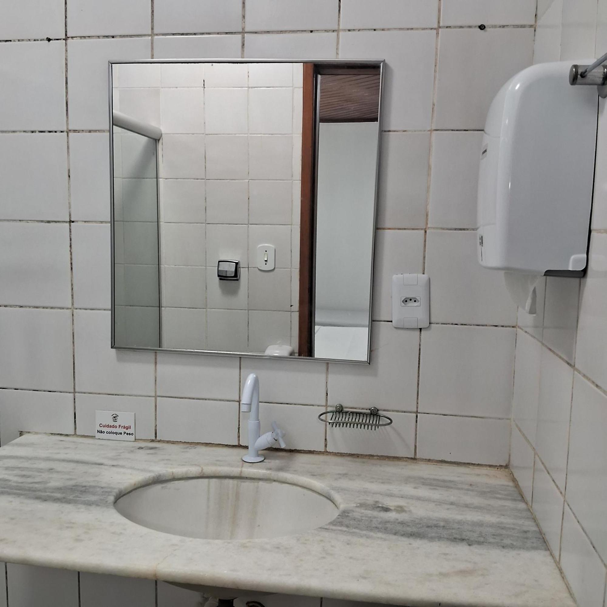 Hotel Costa Verde ポルトセグロ エクステリア 写真