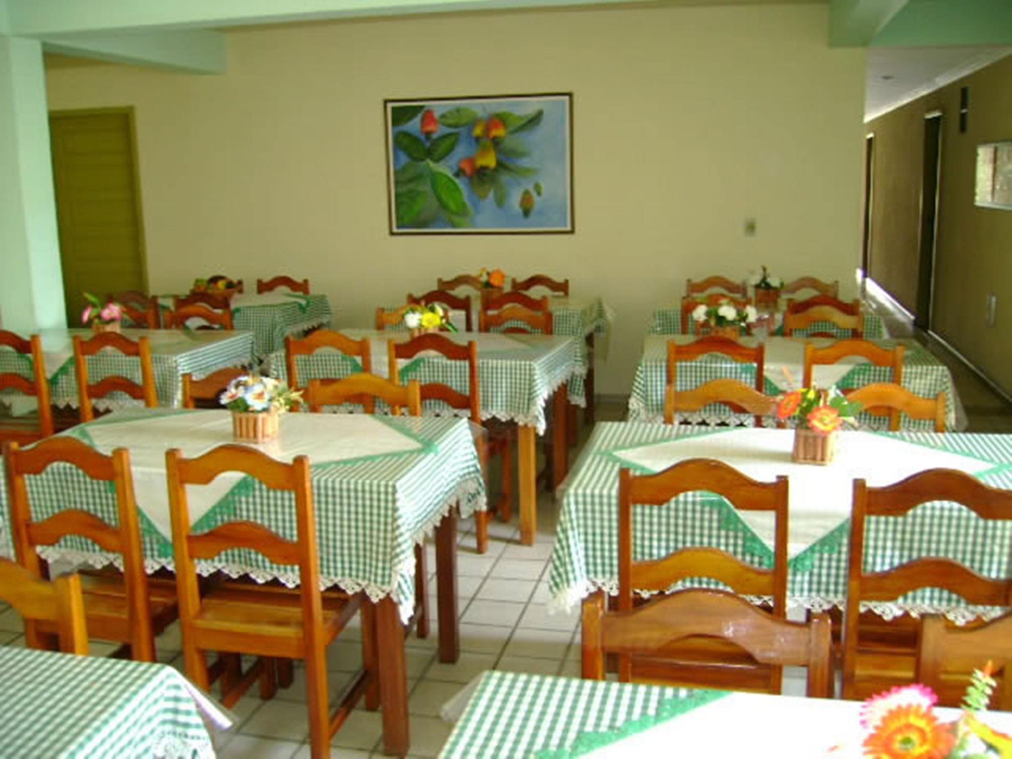 Hotel Costa Verde ポルトセグロ エクステリア 写真